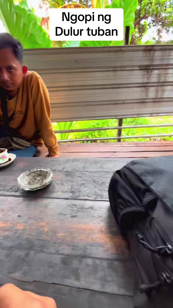 @Aman hariono