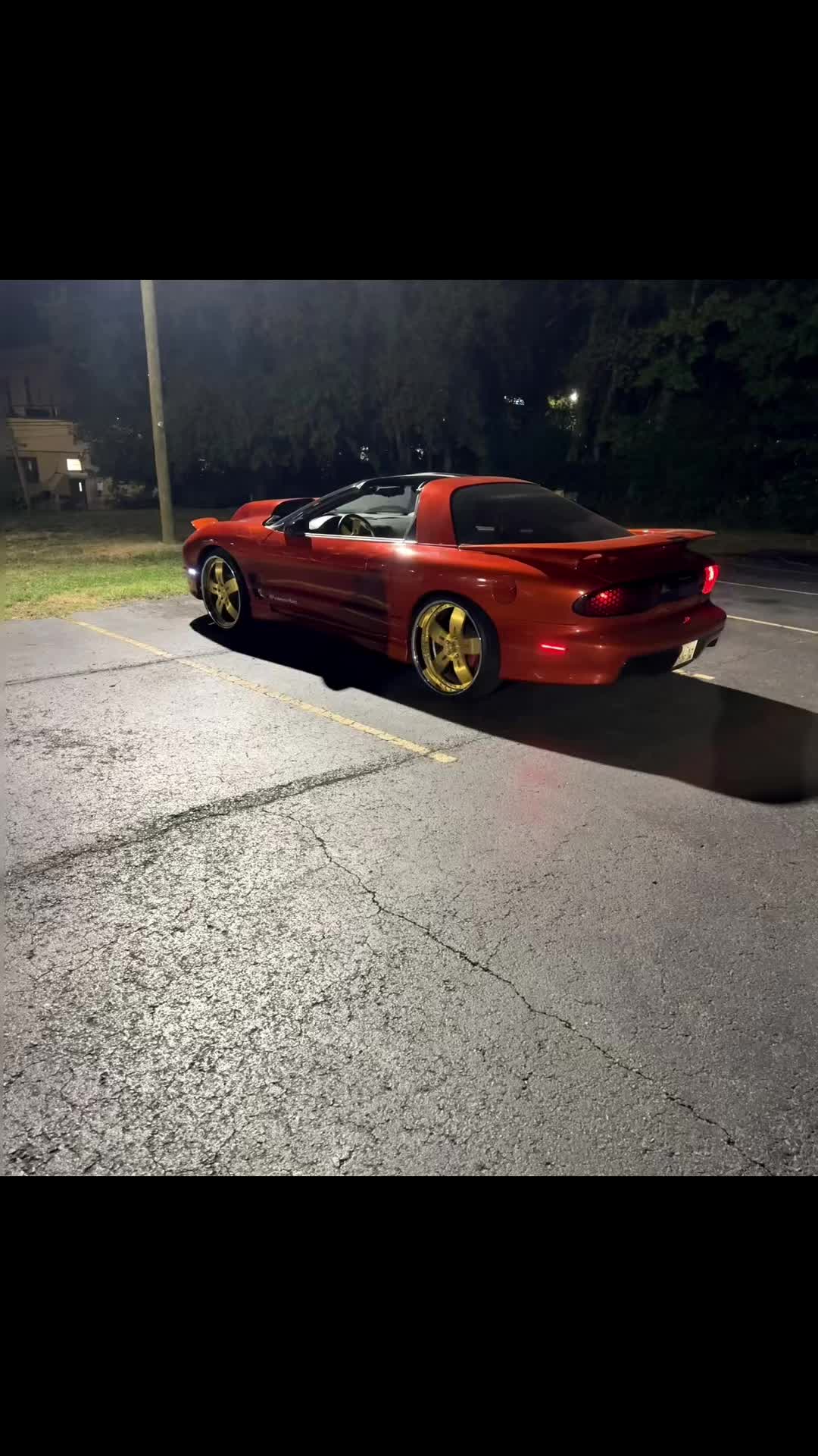@Turbo Kp 5/2