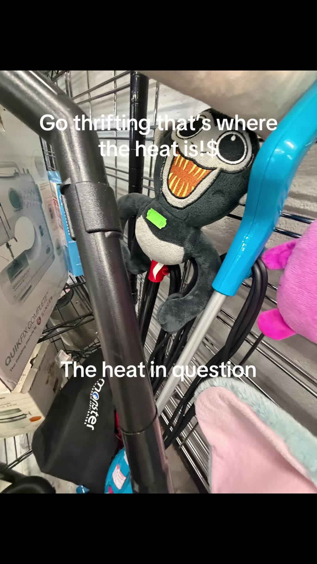 @Maxkz