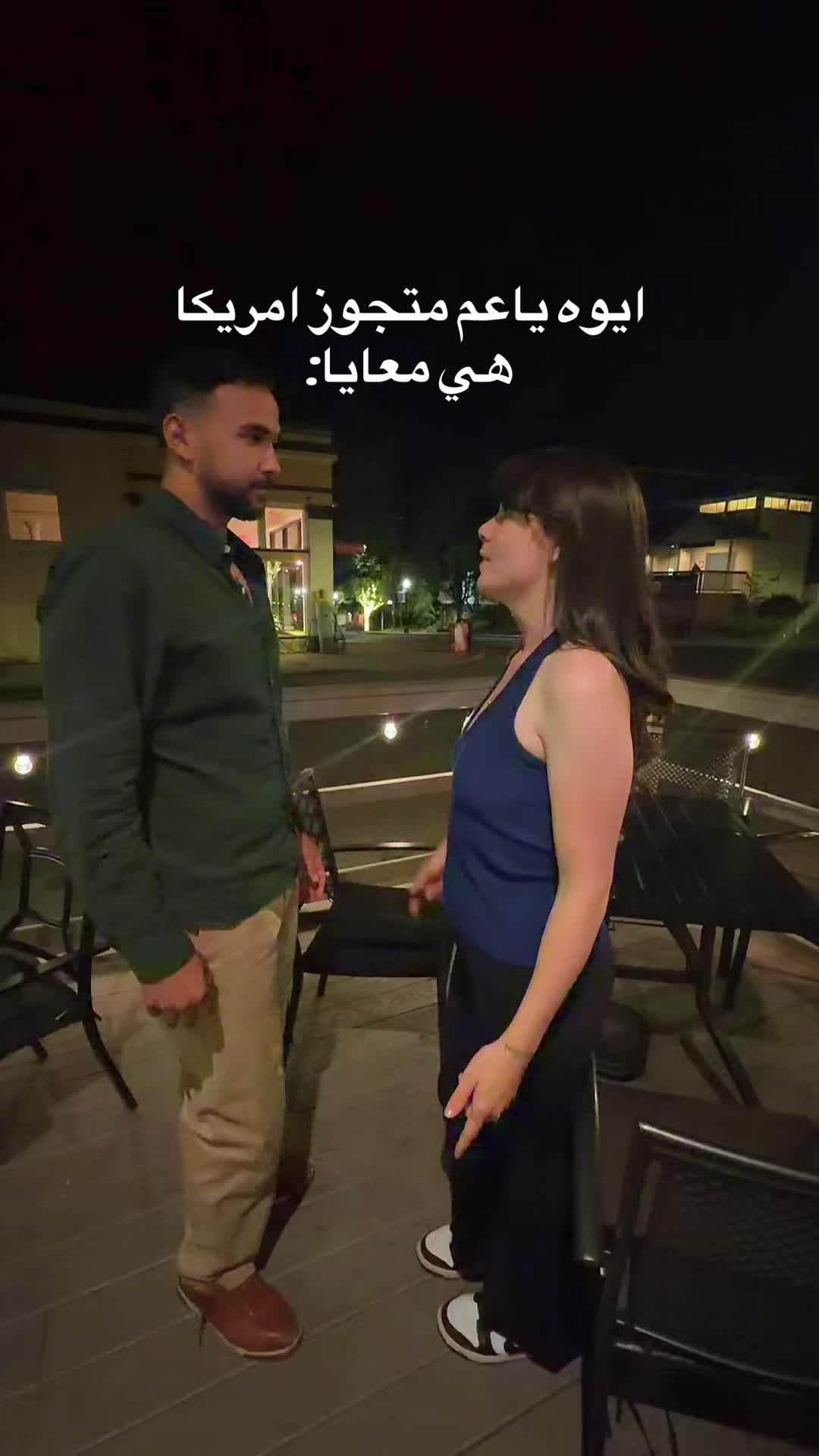 @Yehyamoussa
