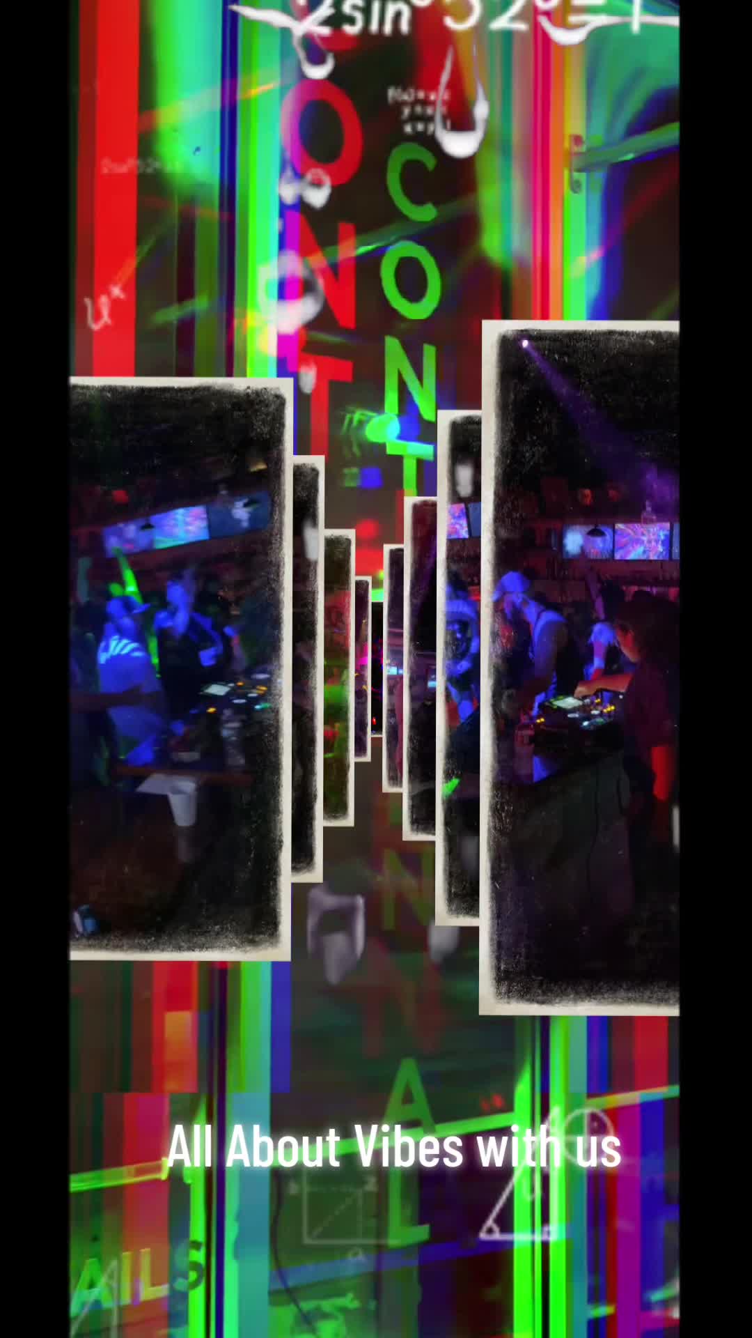 @Djraj515alive