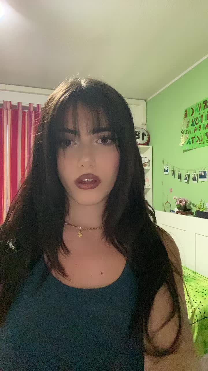 @zzofi 🥱