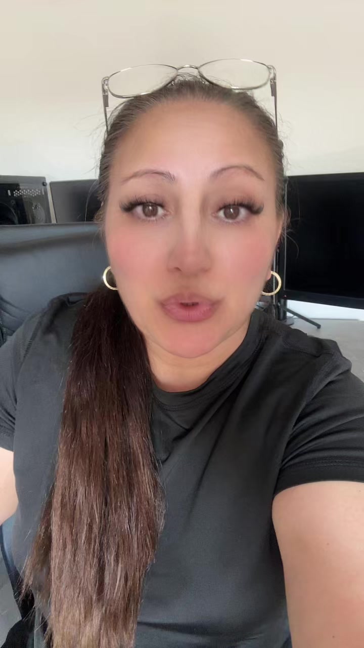 @BRIANA | UGC CREATOR