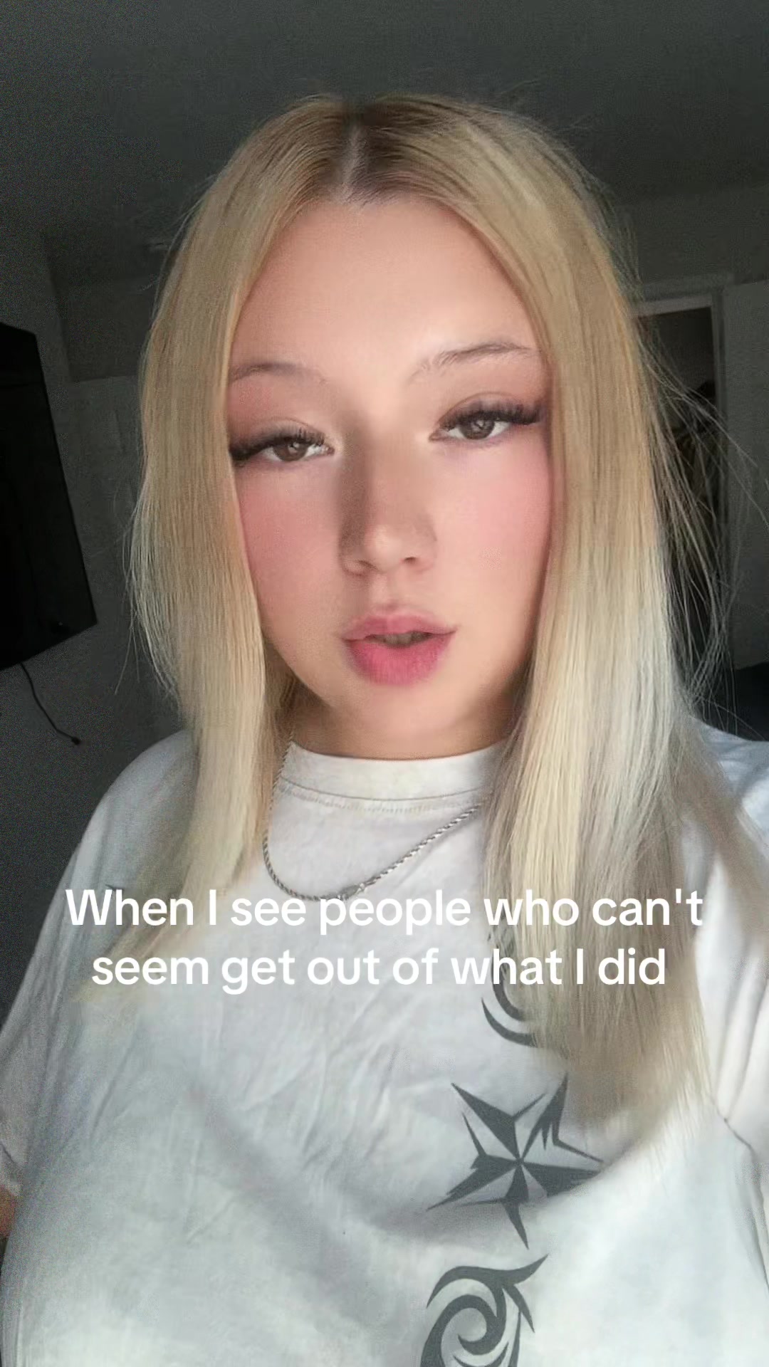 @Alliee H