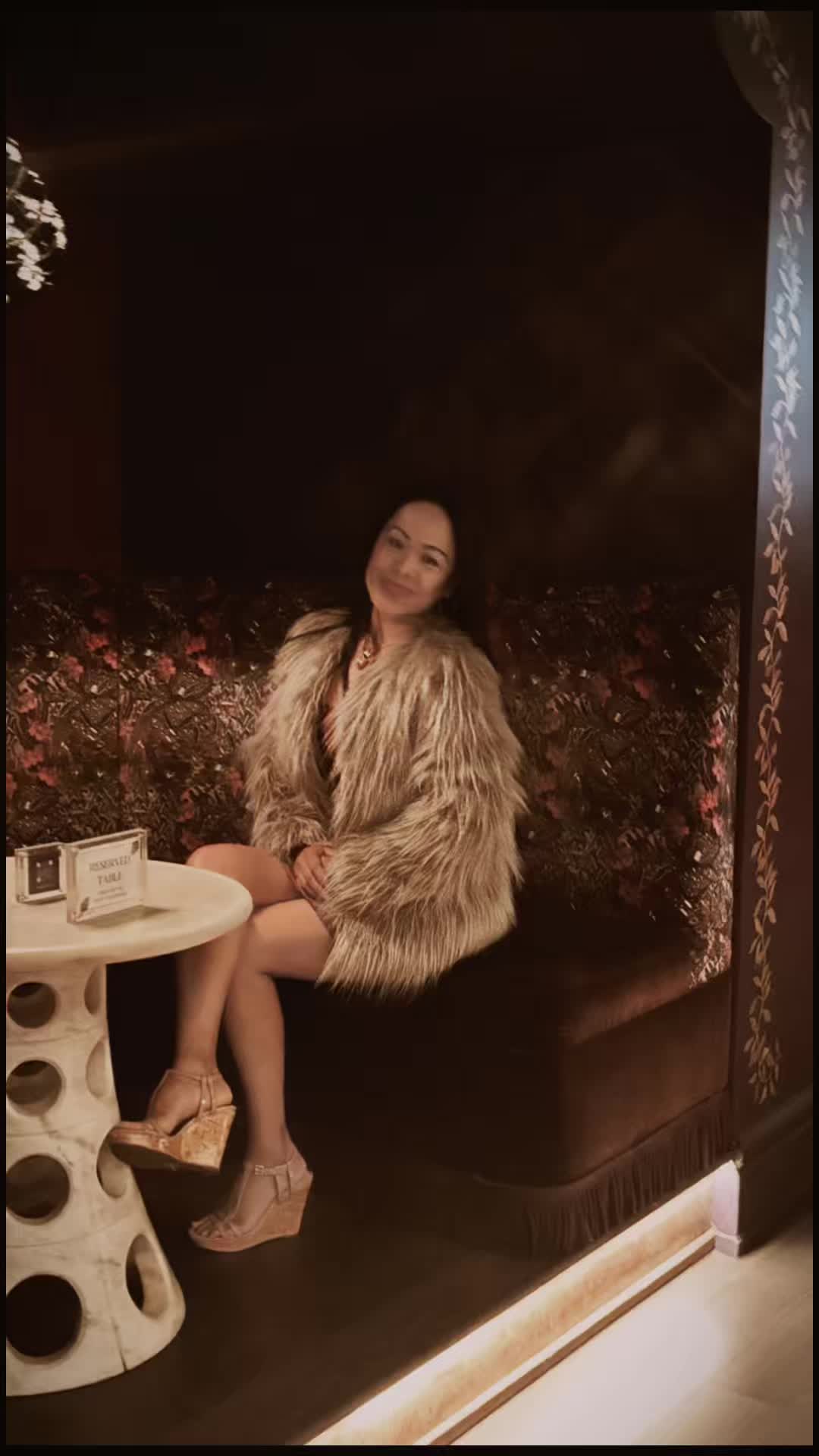 @Prettyzomvie