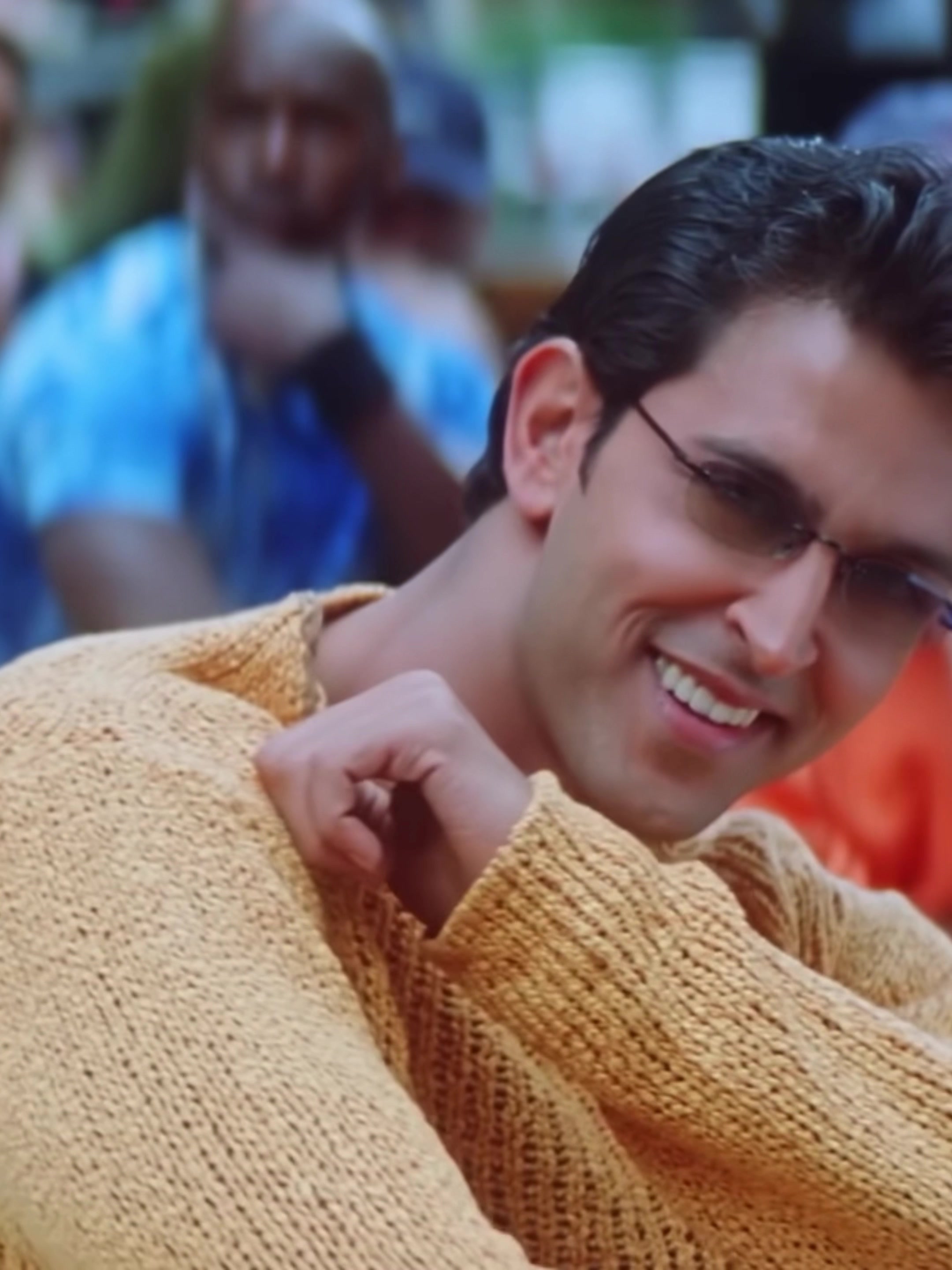 @bollywoodtunes