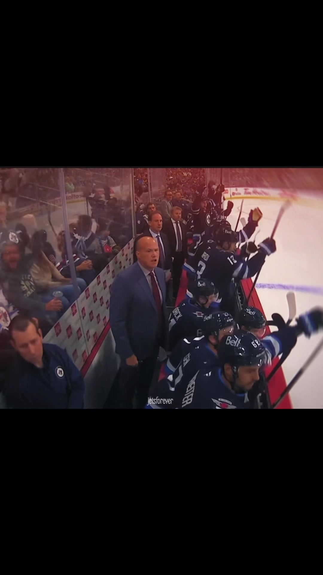 @jetsforever