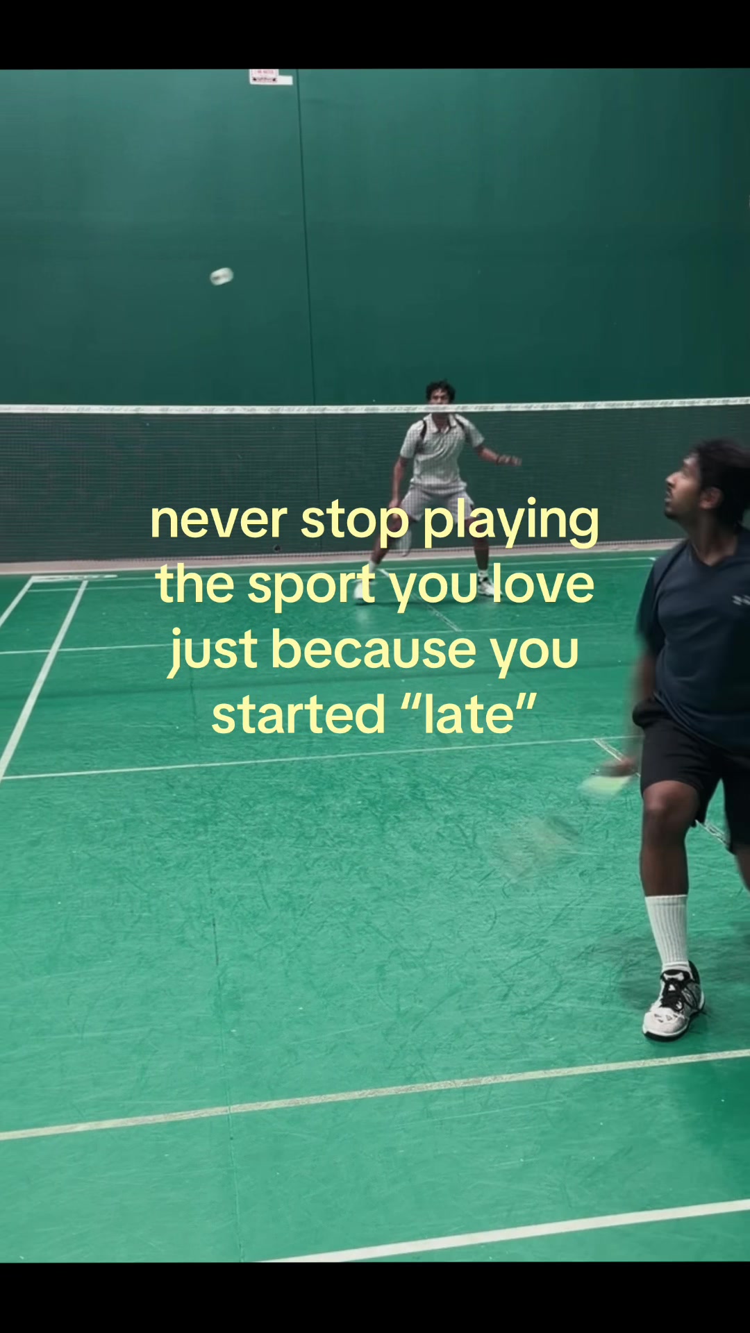 @krish