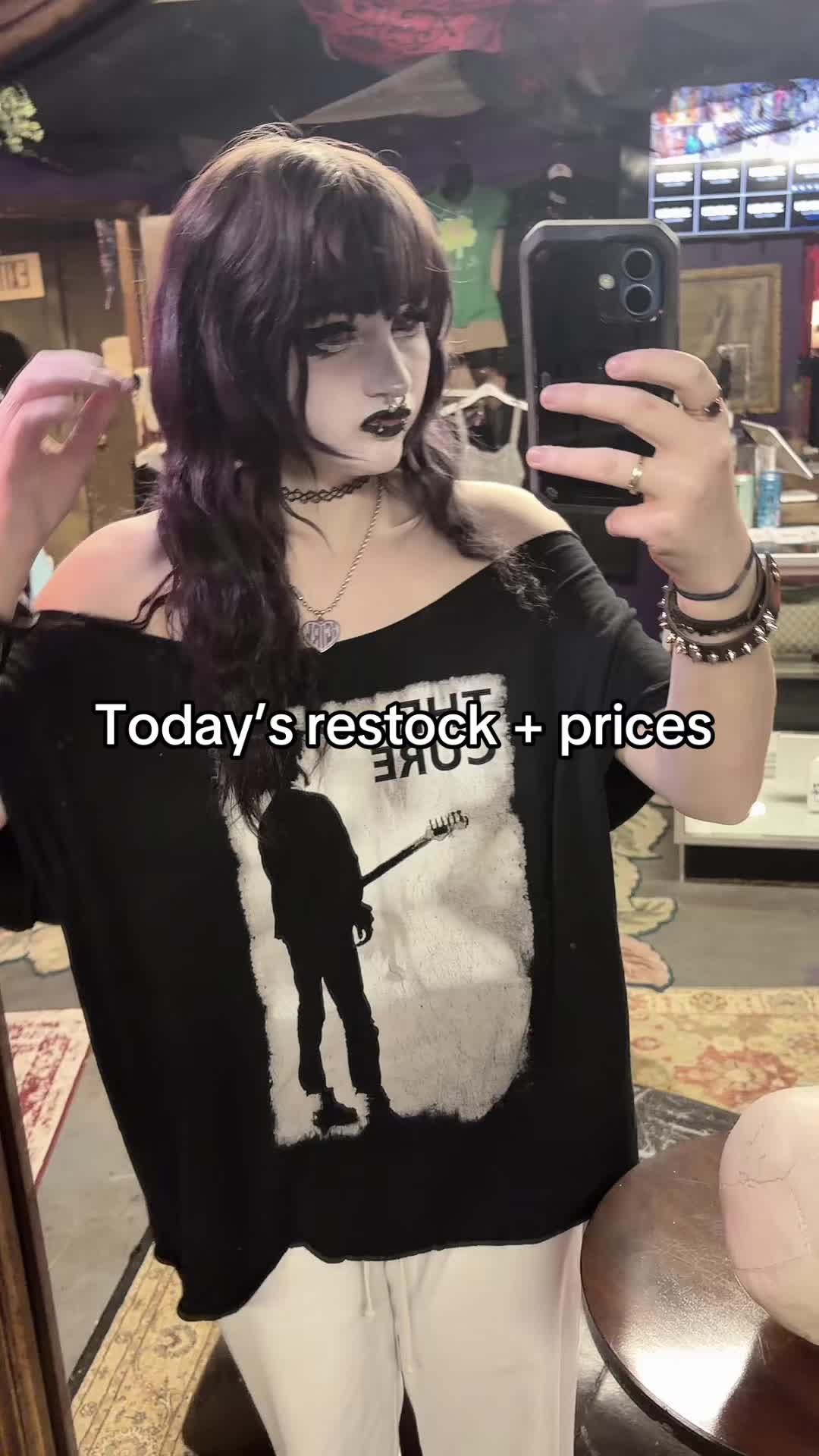 @lilyleandoer96
