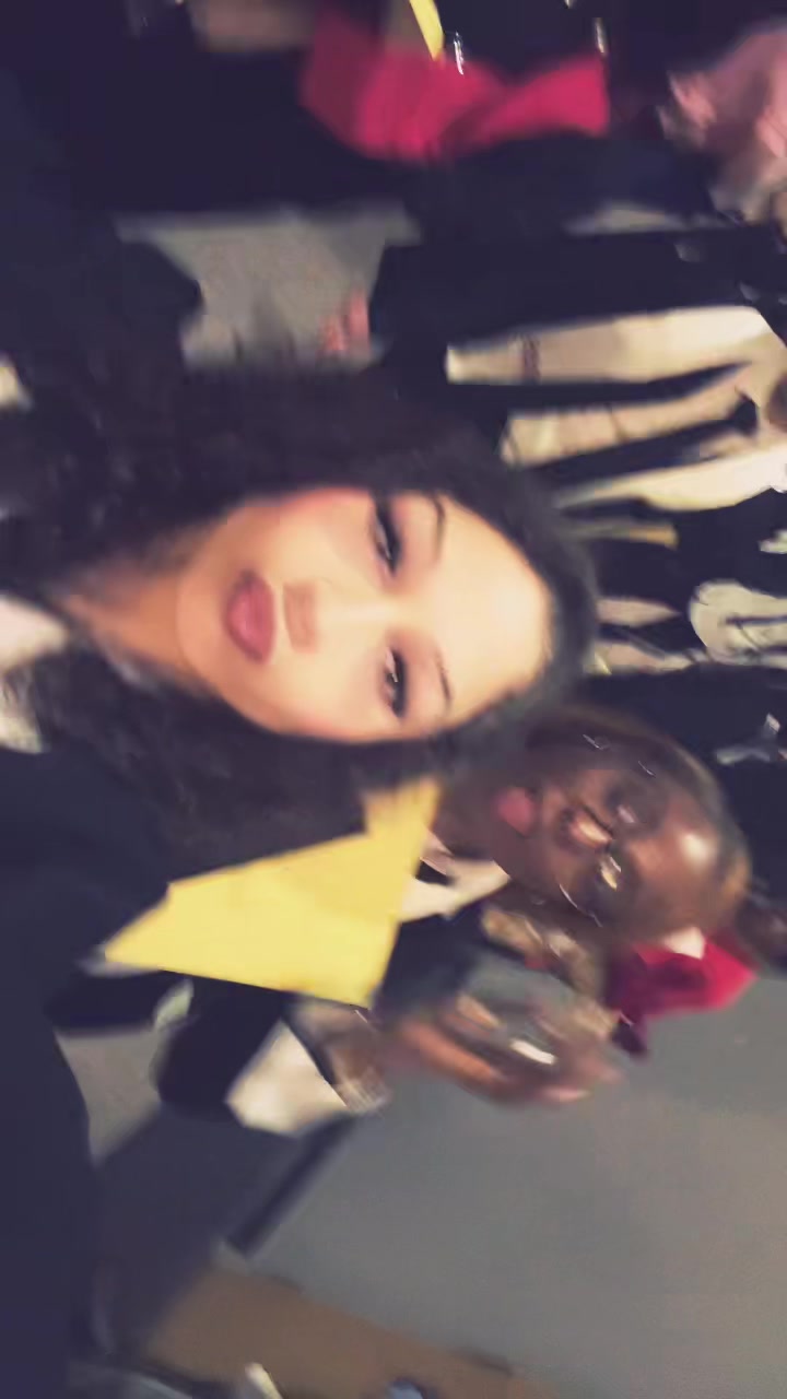 @iheartsosa69