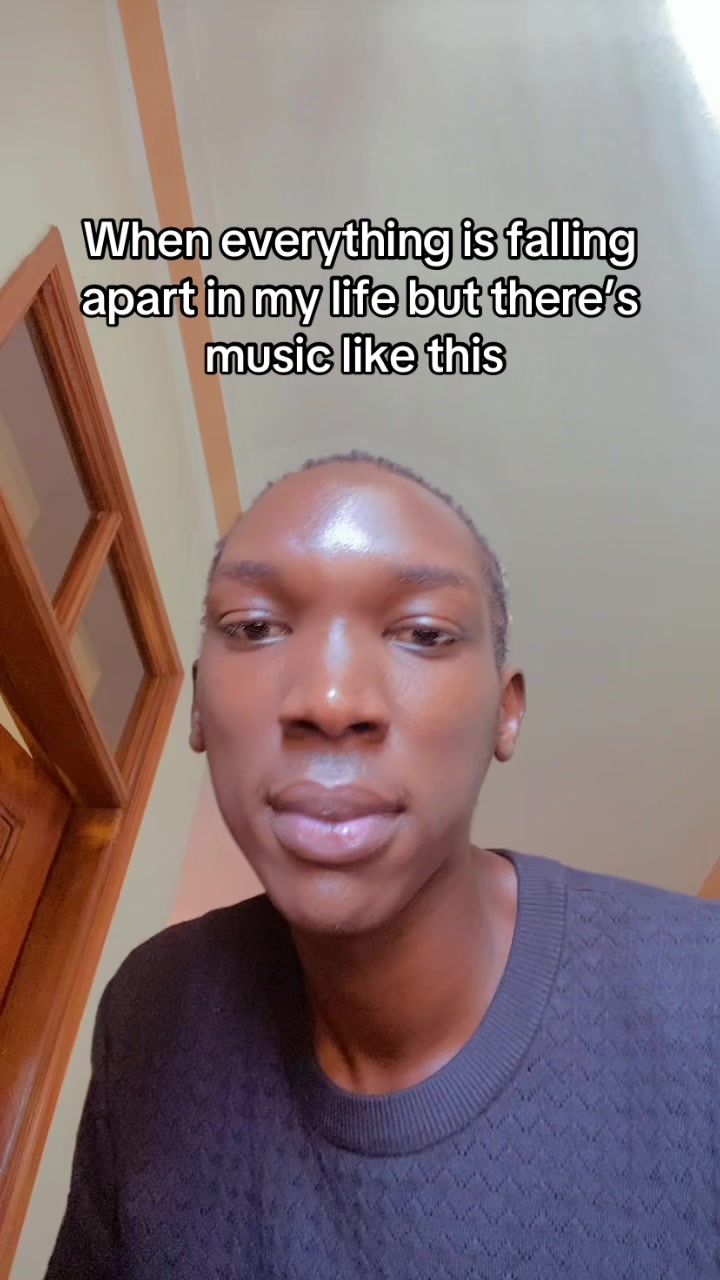 @Dracula Spits