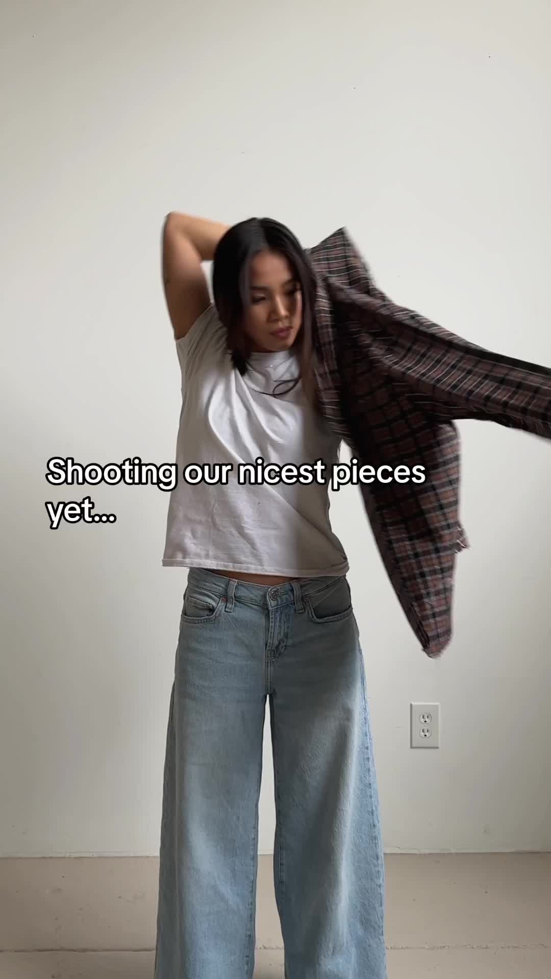 @Undefined Collective