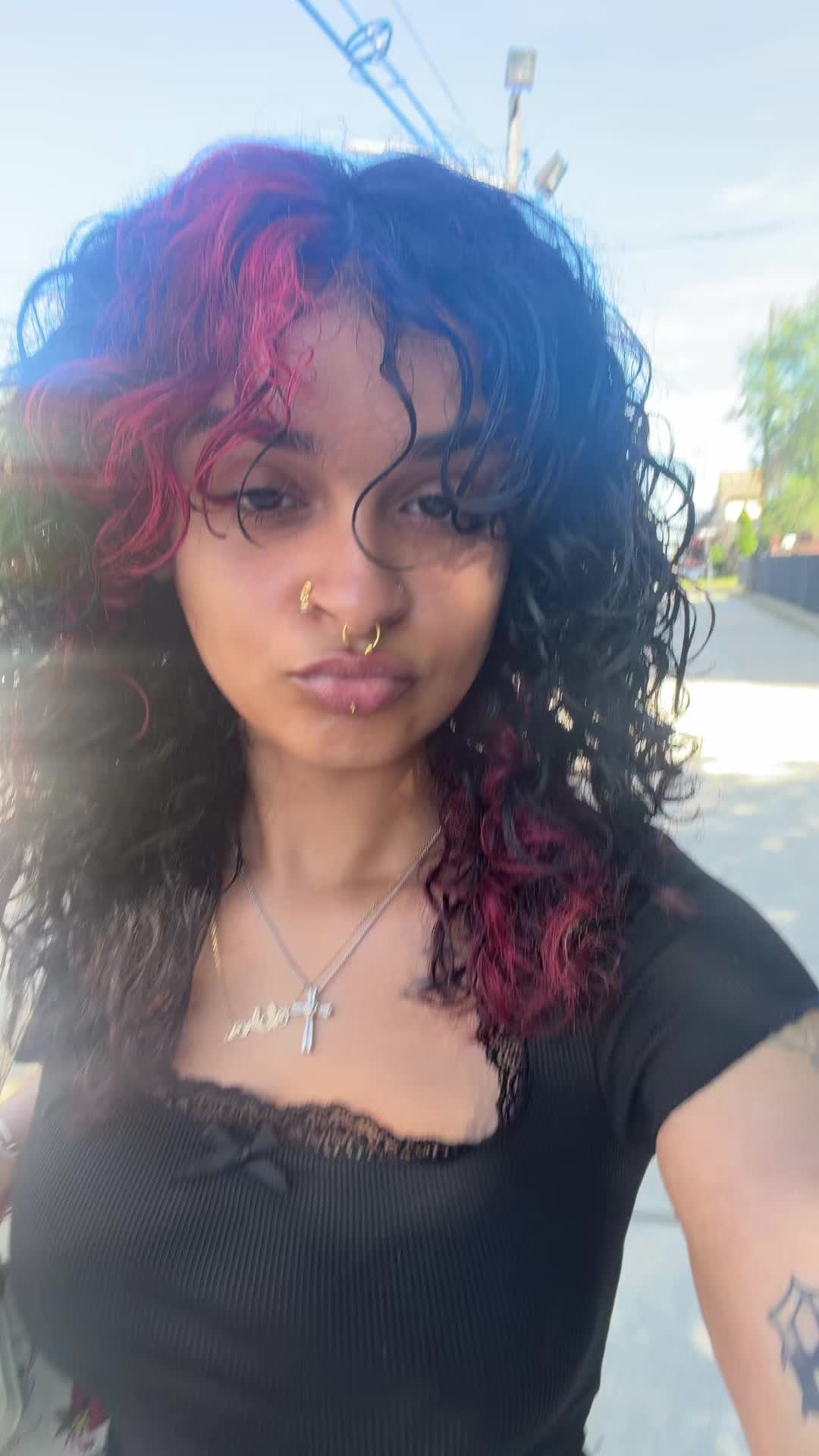 @emocoochietoucher