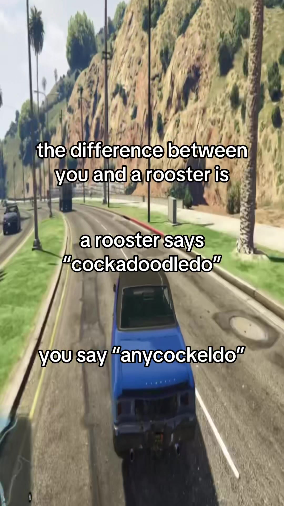 @ʞɐɾ