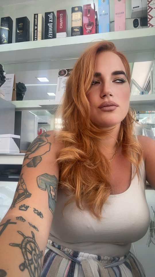 @Ludovica💙