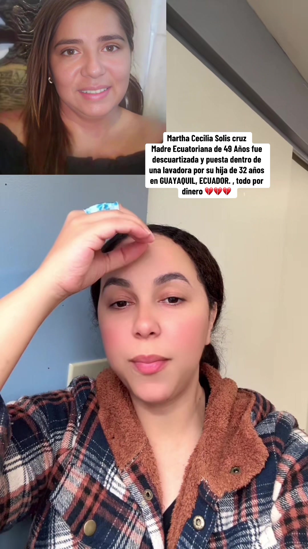 @Soy Lenma