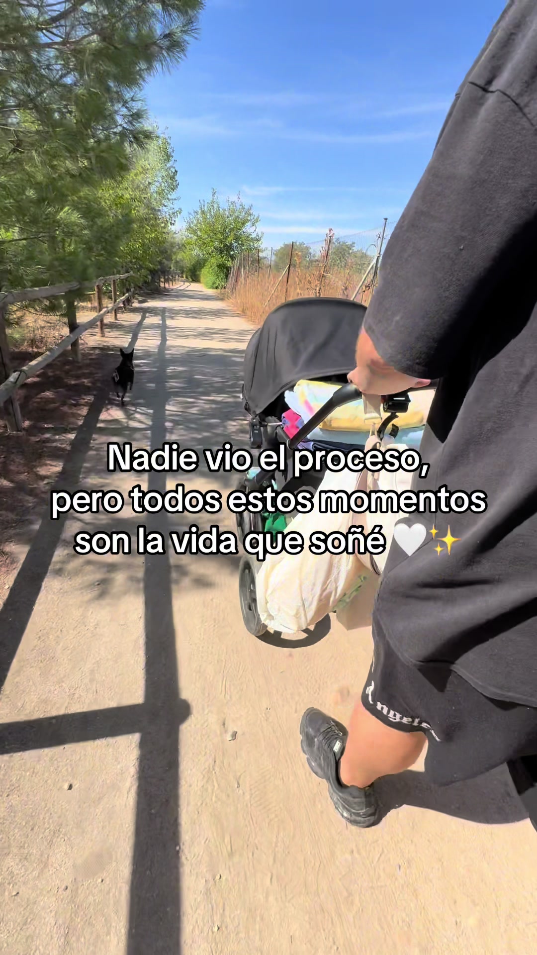 @ANDREA VERDEJO