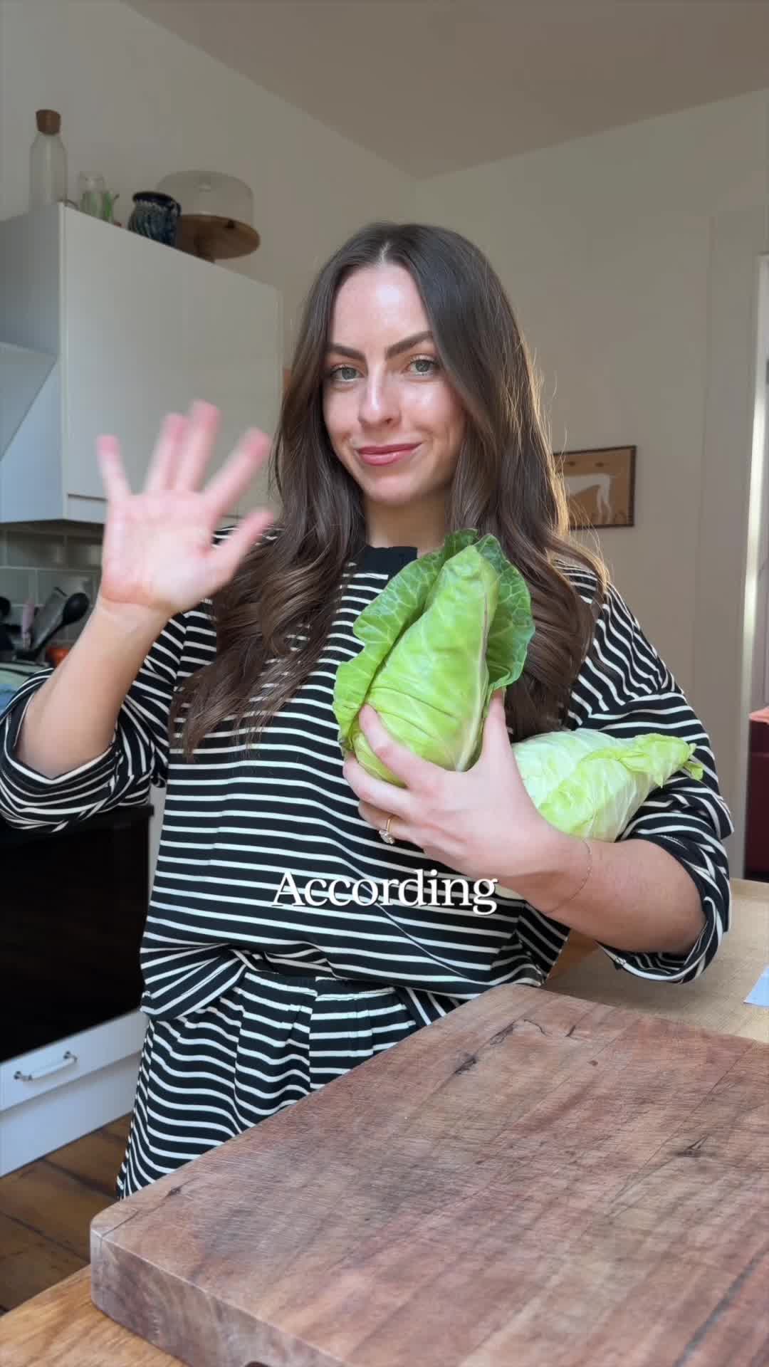 @georgie mullen