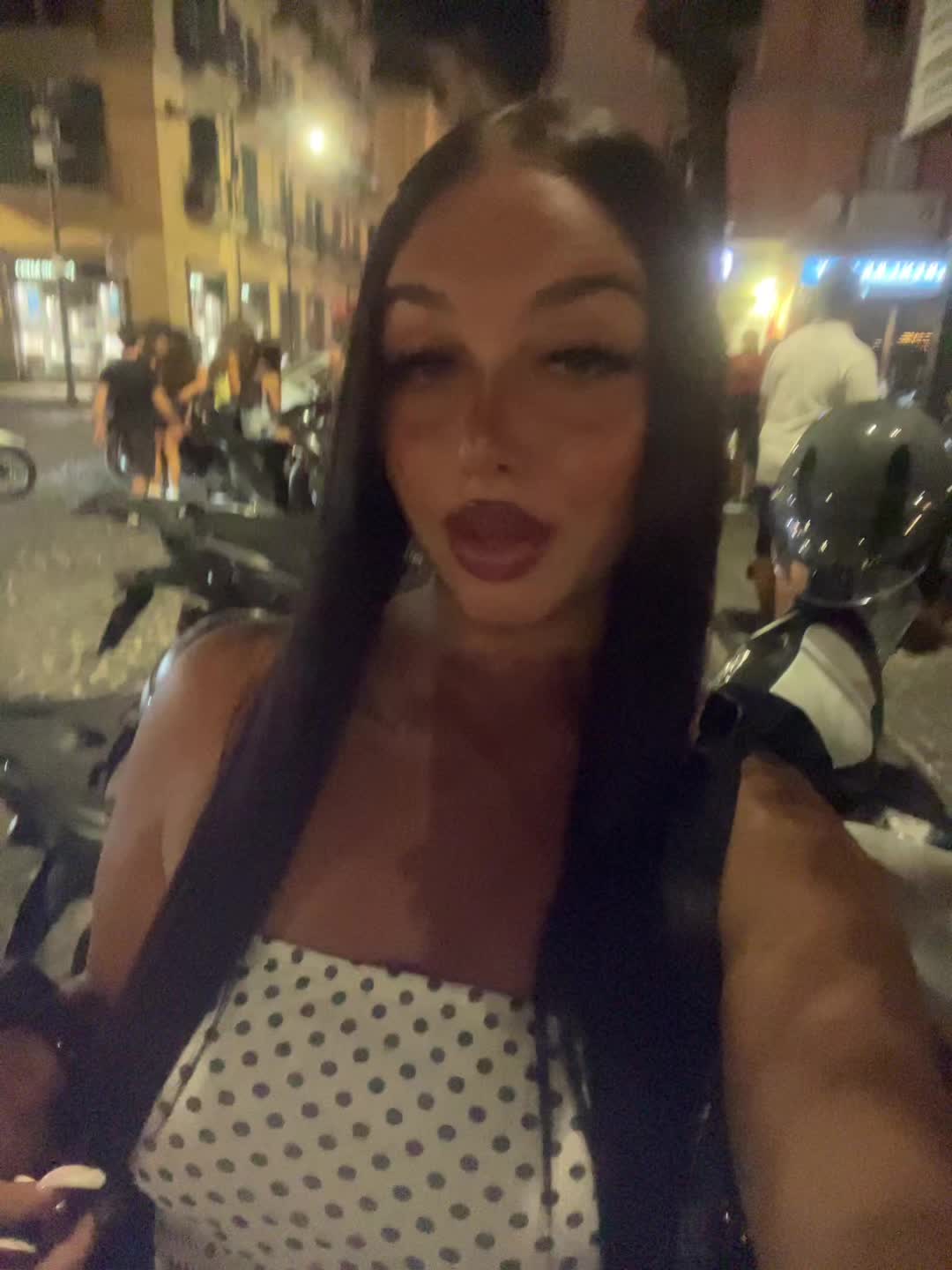 @letiros_