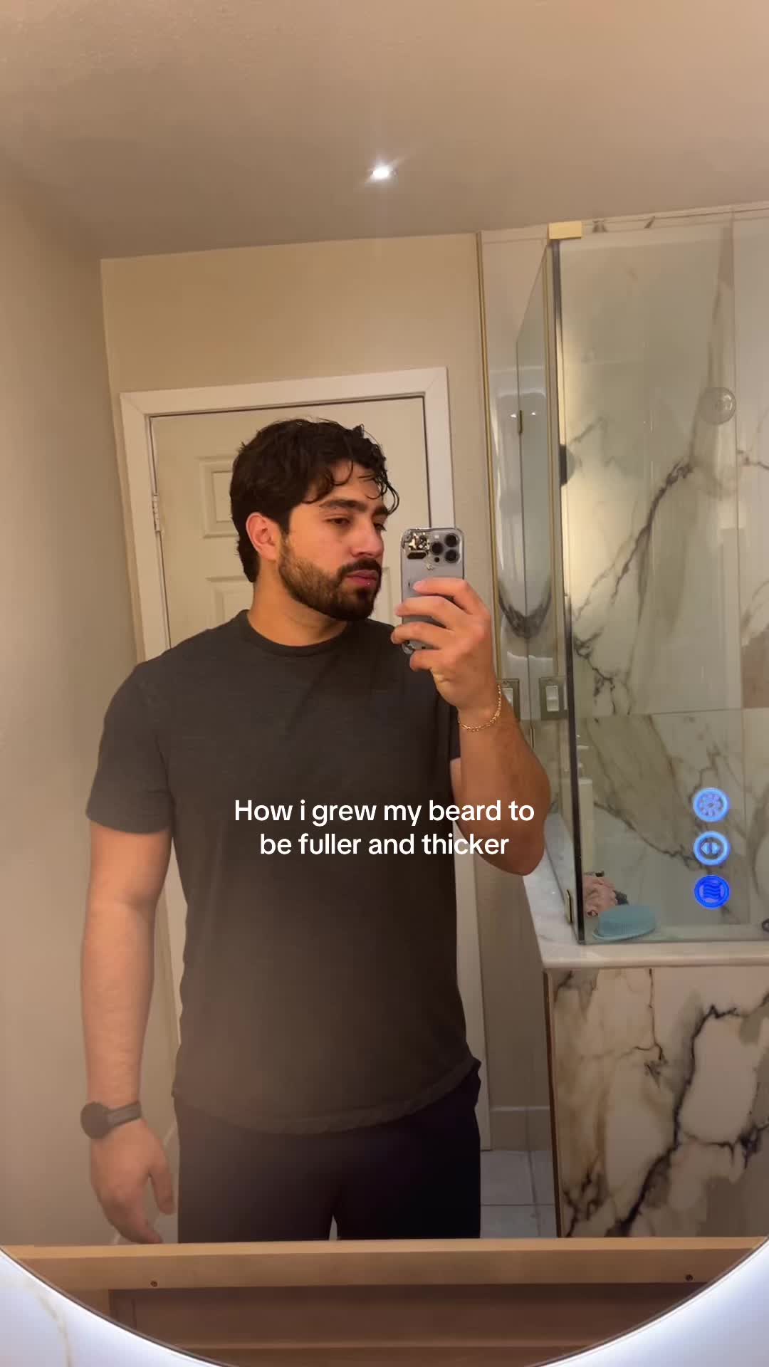 @Israel Aguilera