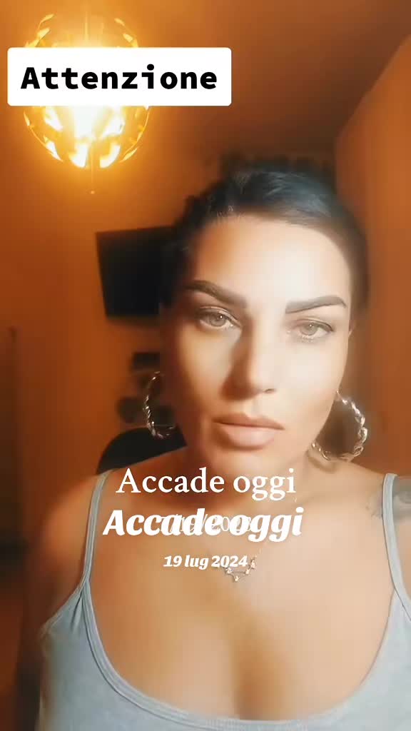 @coconut6