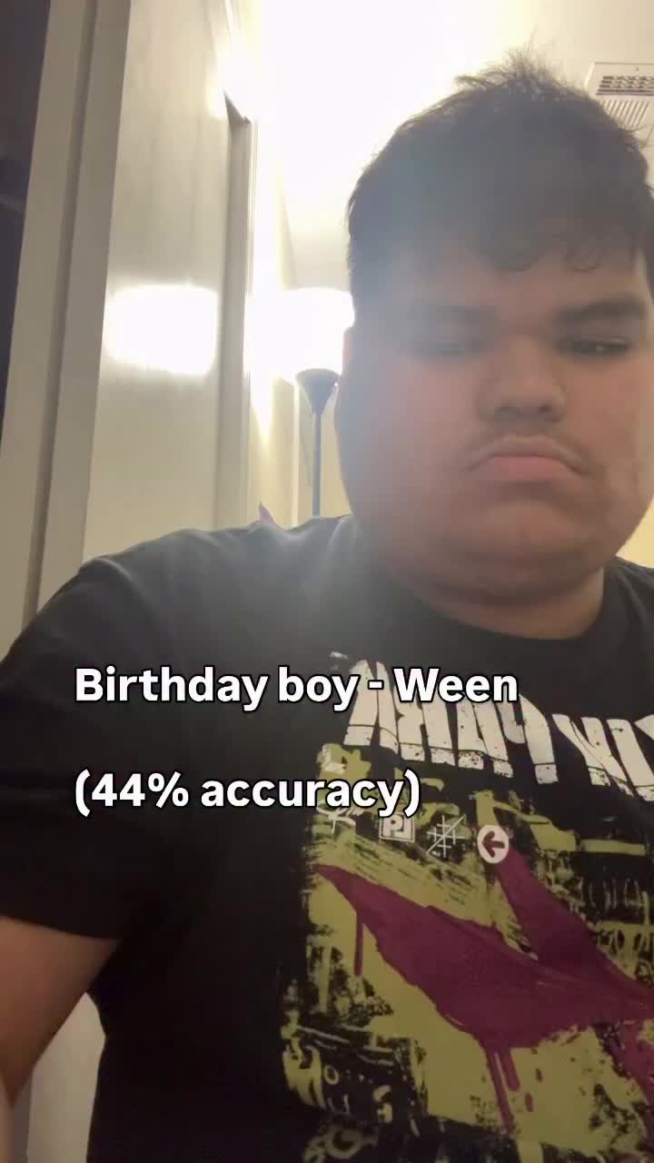 @fatguynamedbigcheezy
