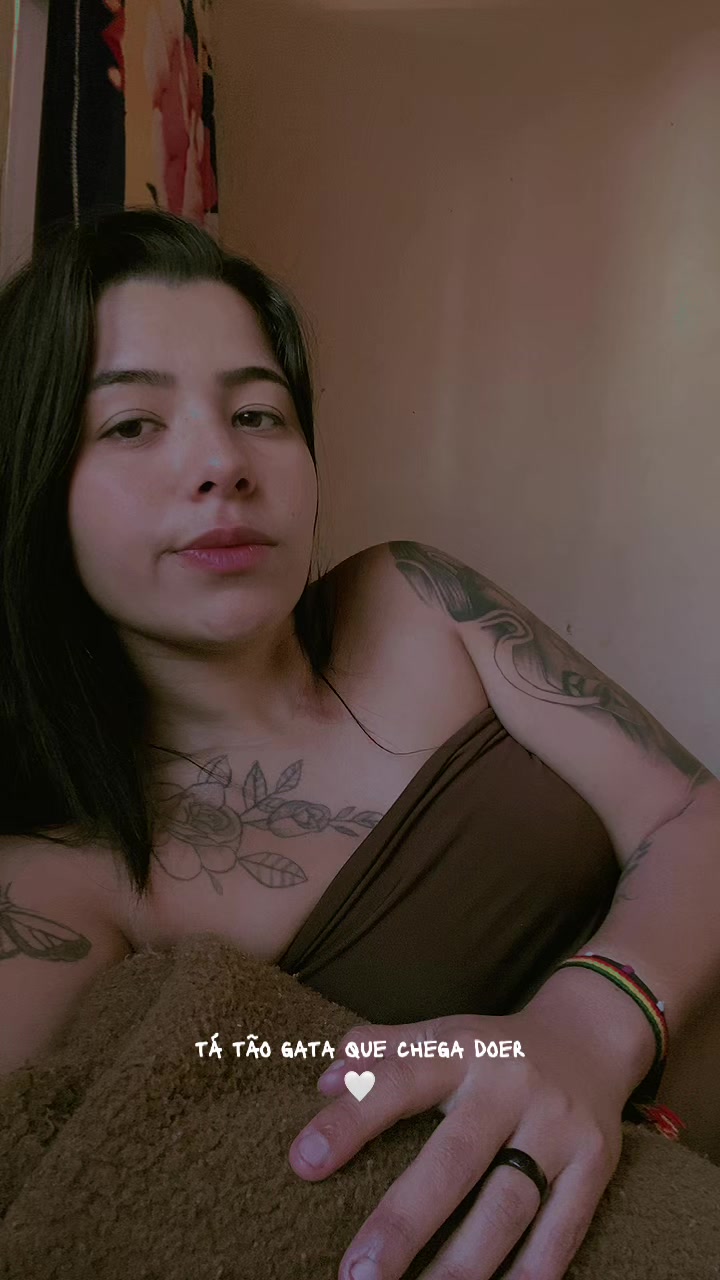 @Kaah🦋