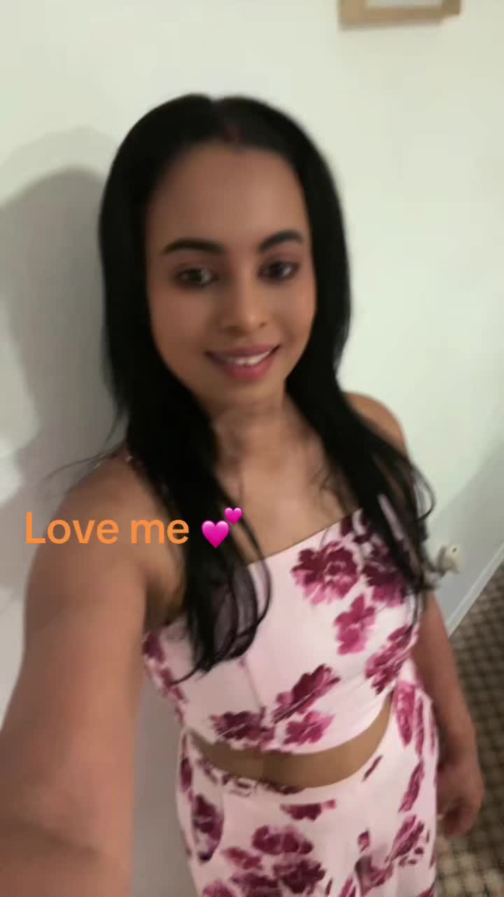 @200%&ensp;Guyanesedoll&ensp;😍