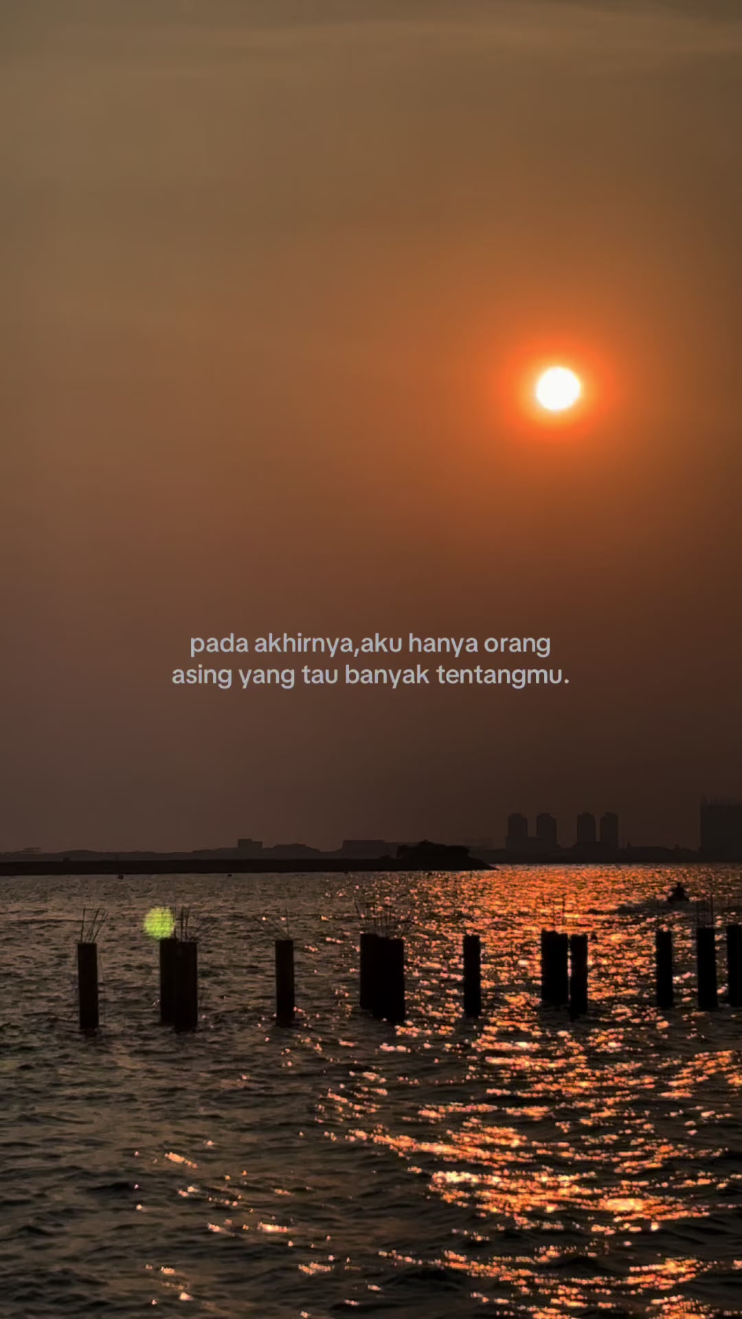 @𝗗𝗶𝗮𝗻𝘆