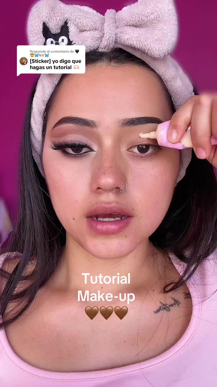 @Vanessa García 🧚♂️