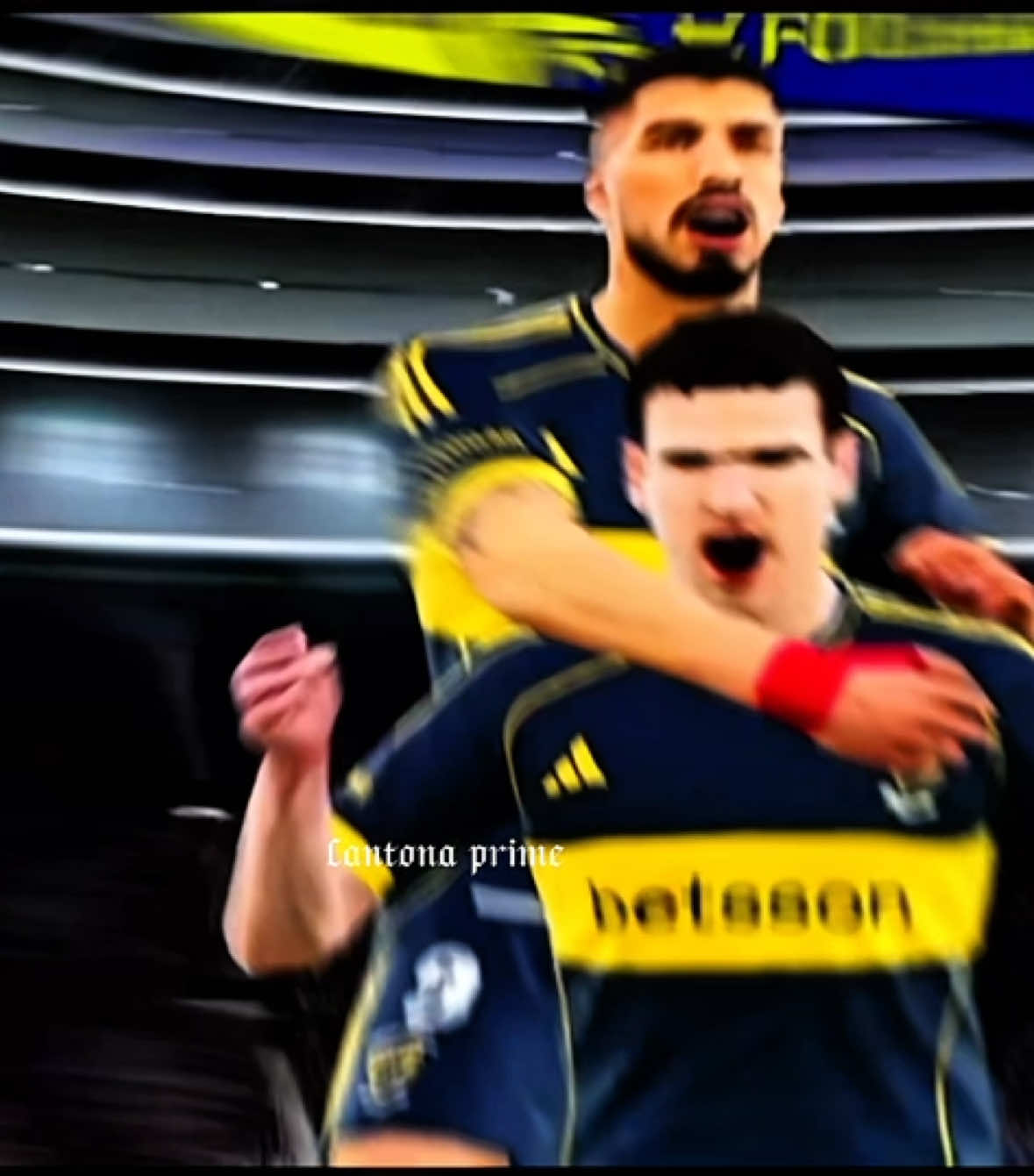 @Rzkfx77 