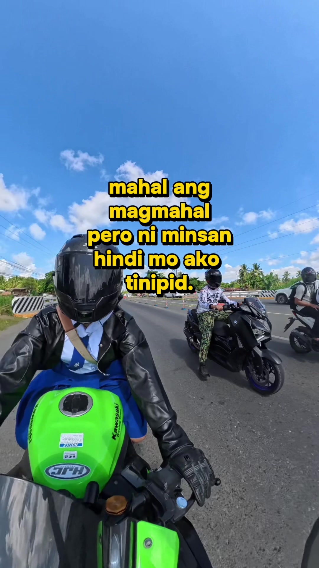 @Ms. Viness