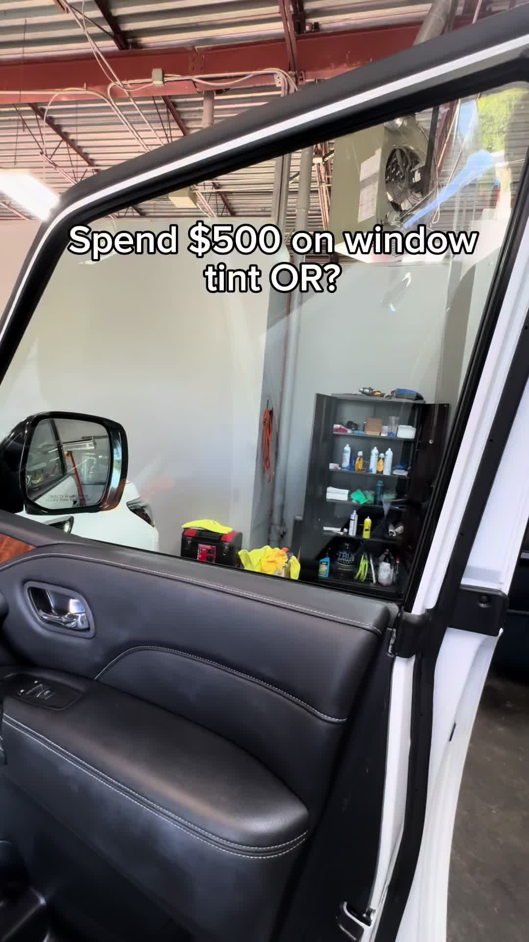 @ReadyTint