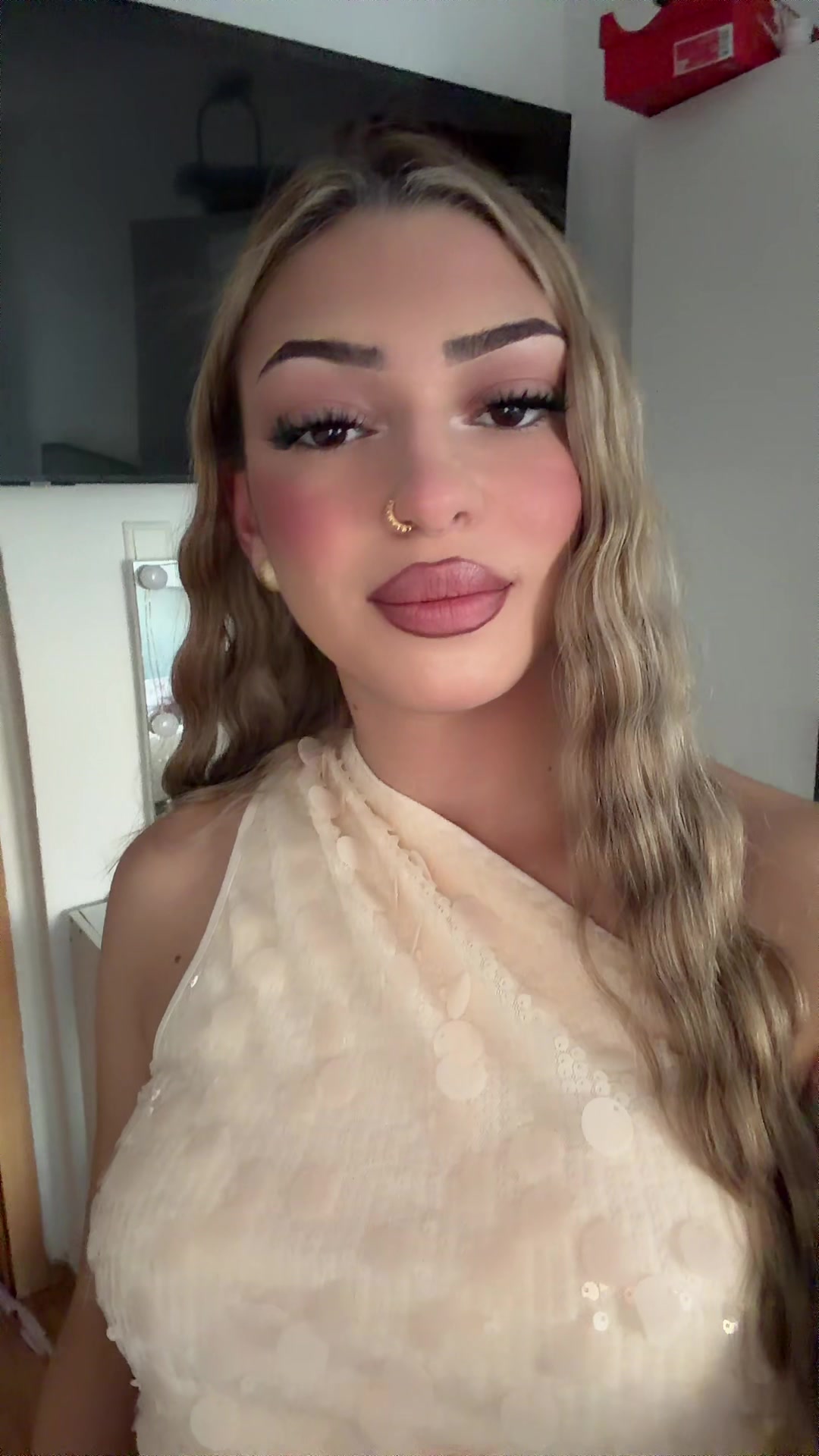 @g