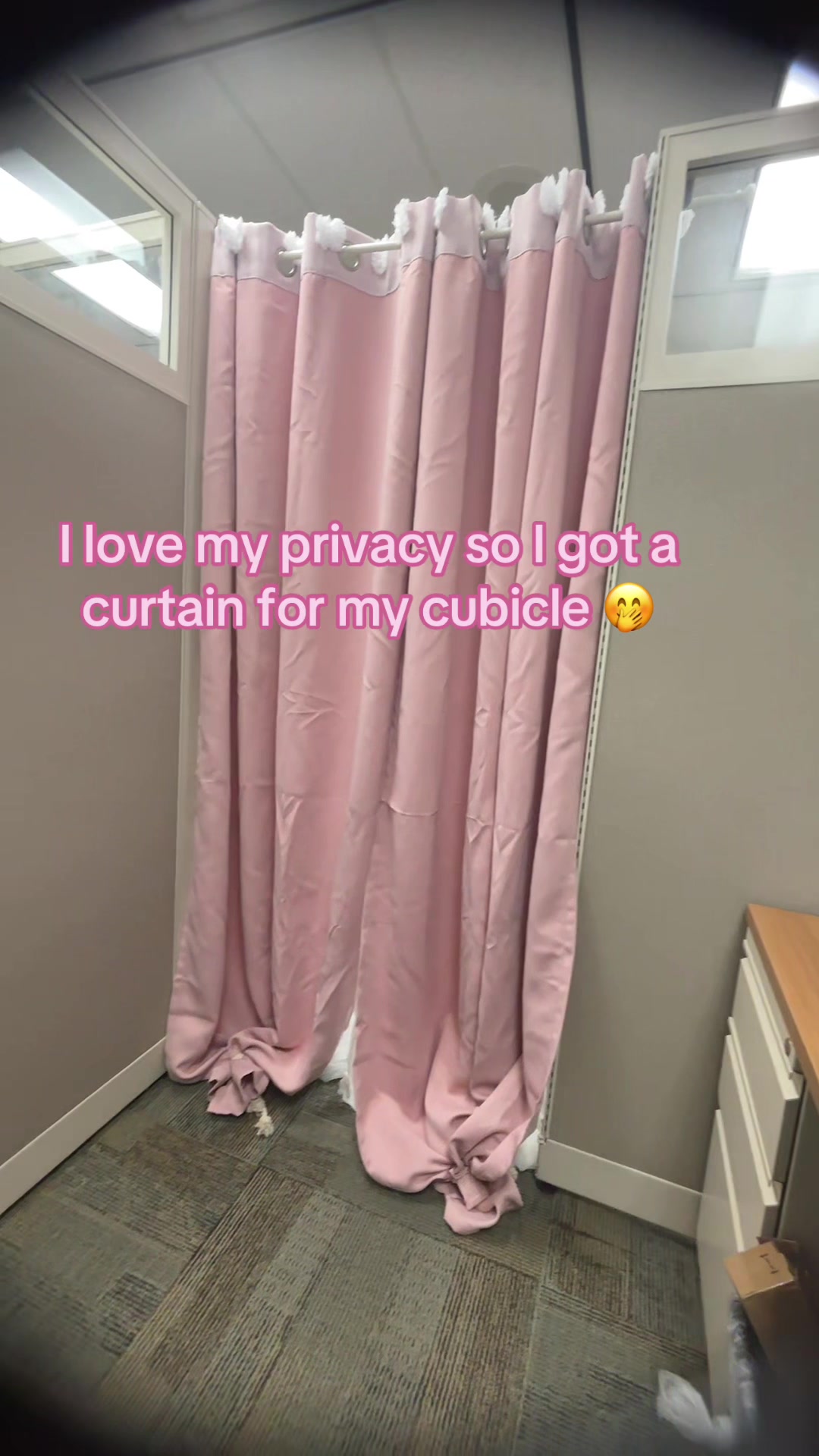 @Kay💗