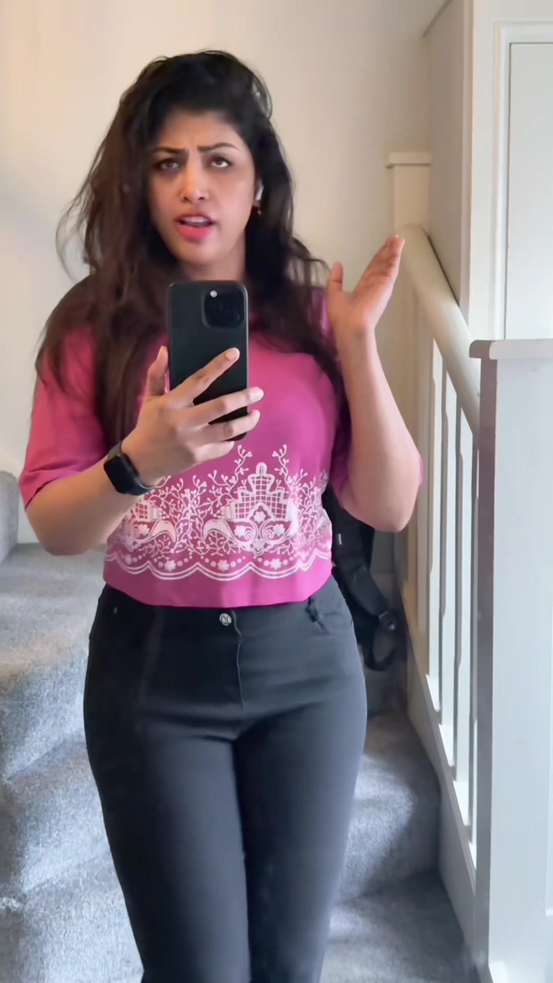 @lathaperumal_laddu