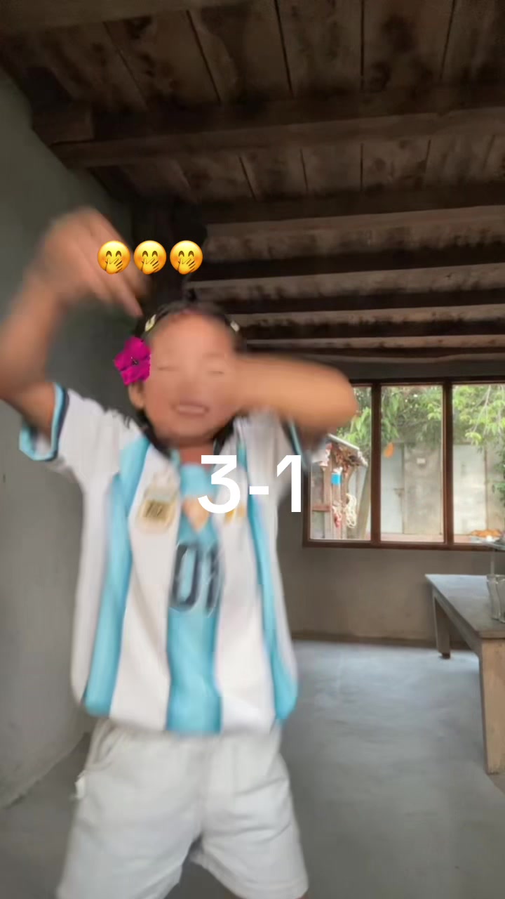 @smrititheeng