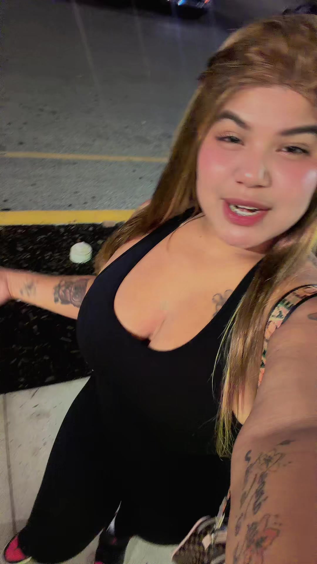 @Bella👑🇺🇸🌈