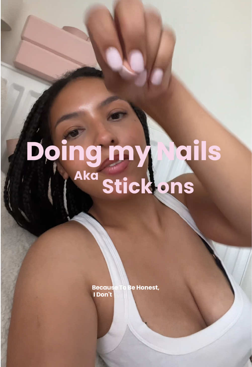 @Ellie⭑