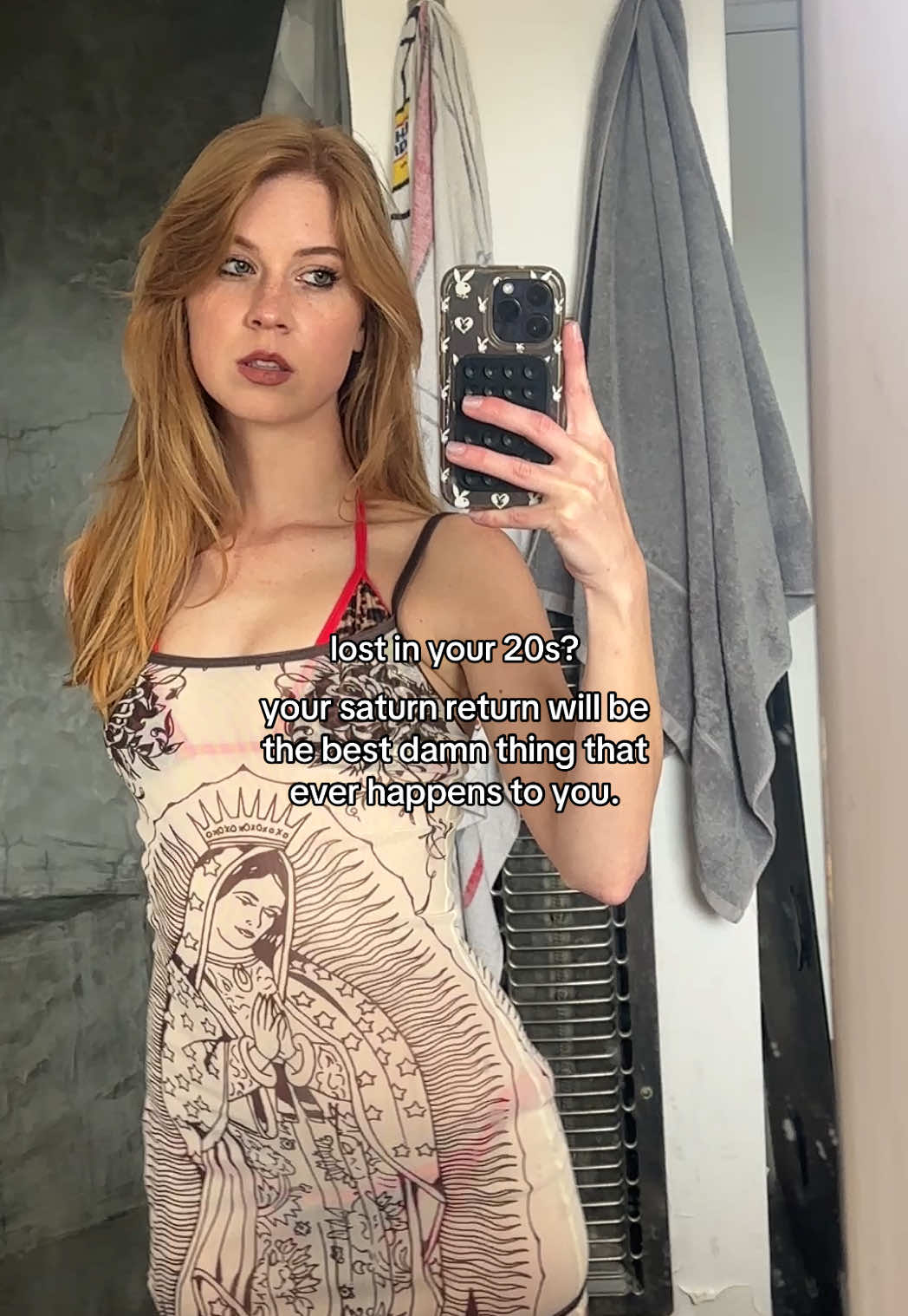@xarissa💿⚡️