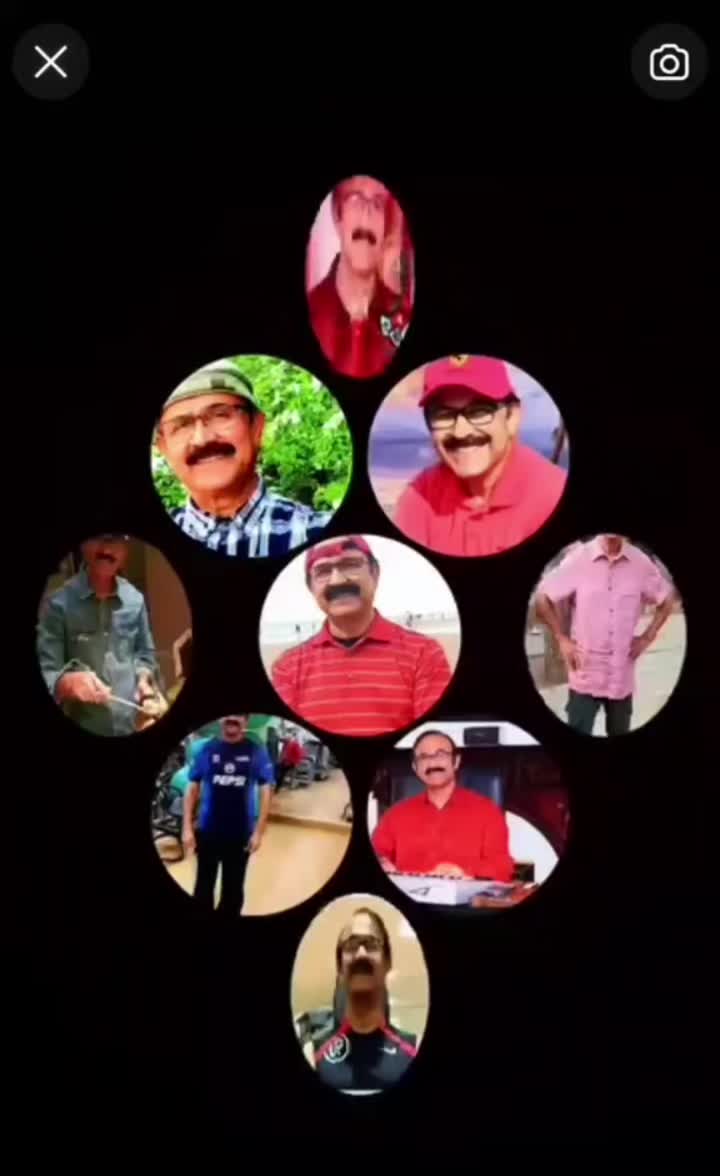 @javeria