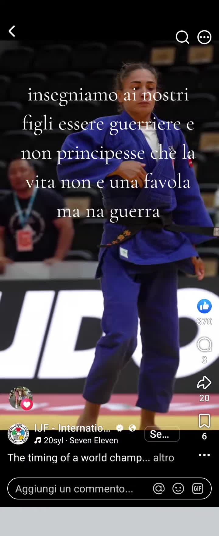 @mimmoscutto8