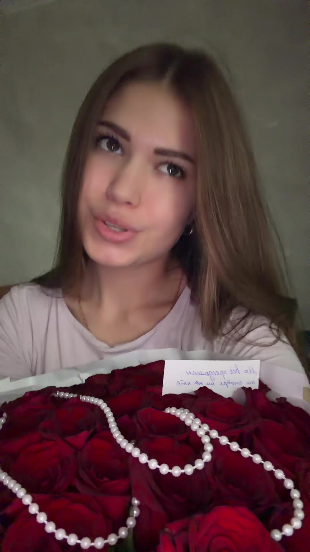 @___mari.a0