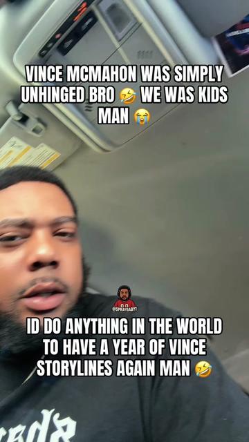@spraybaby1