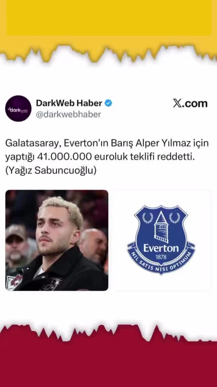 @Futbolfeedleri