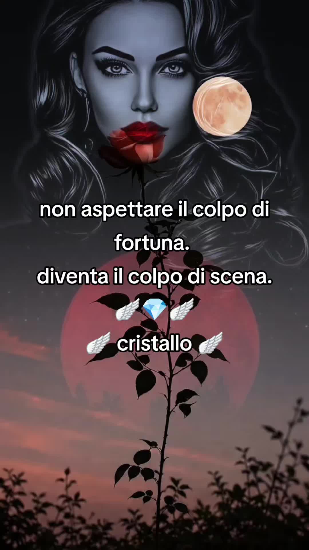 @🪽Cristallo🪽