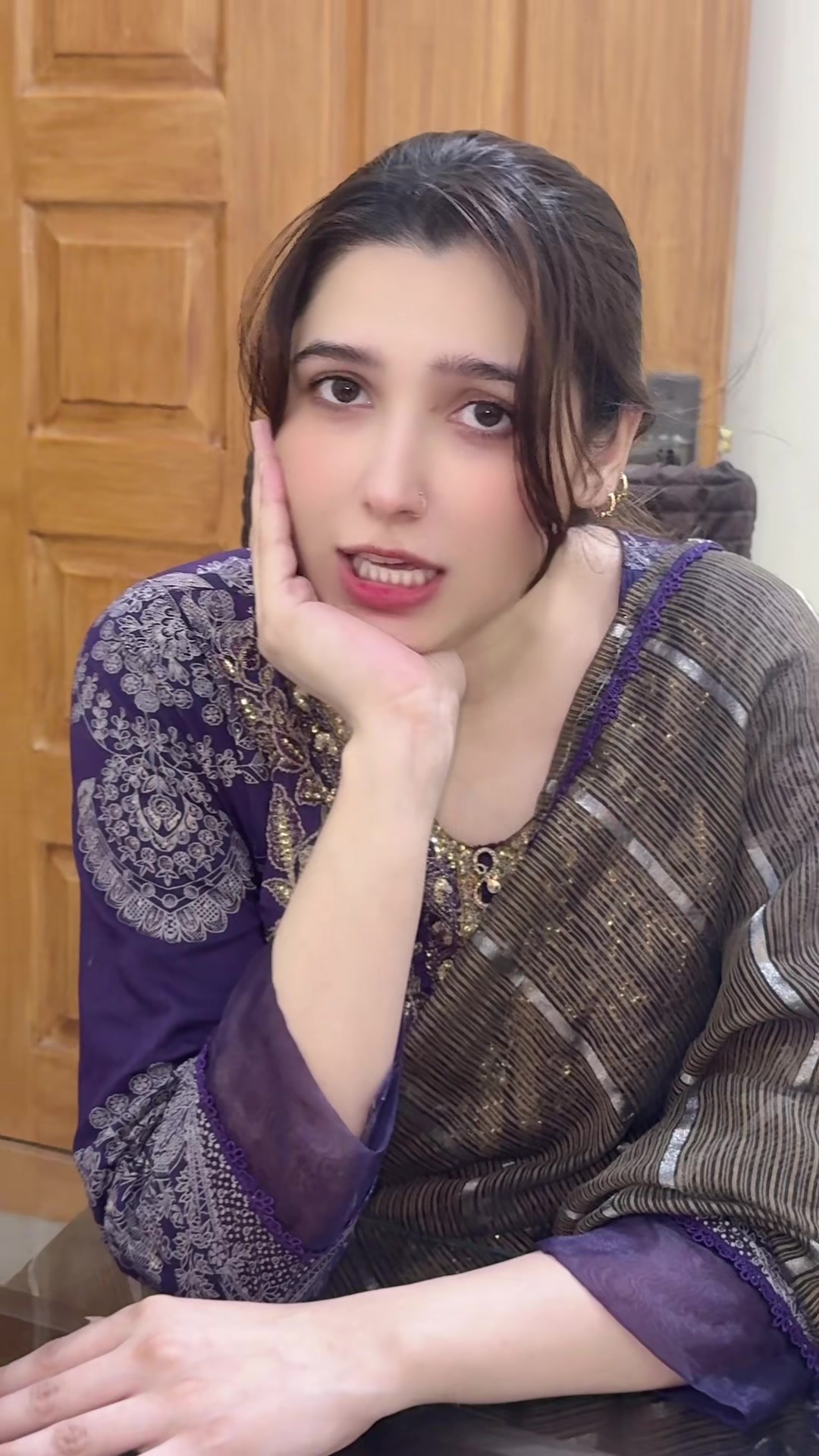 @Anum Butt675