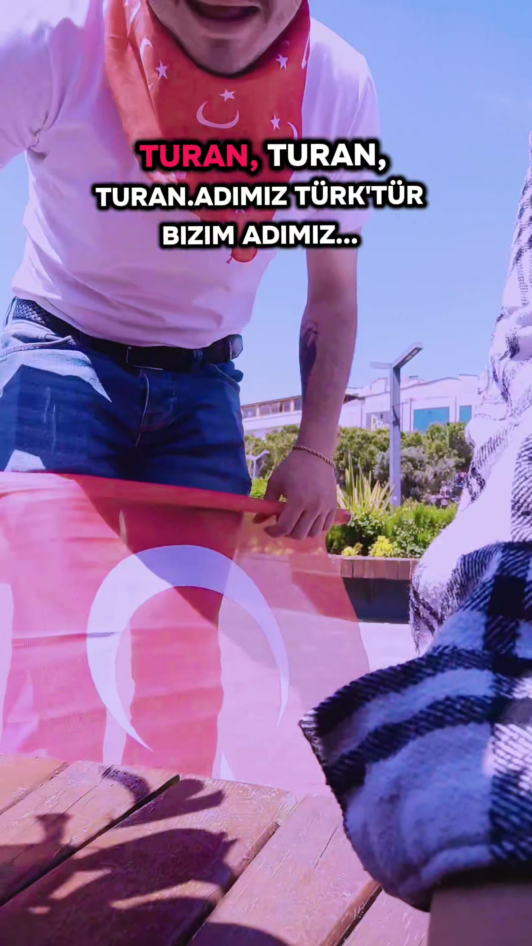 @34Figencetasarım