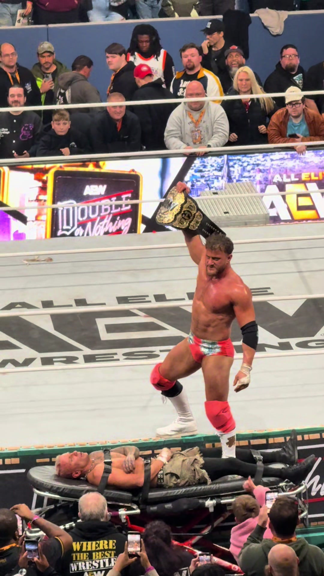 @BigLPWrestling