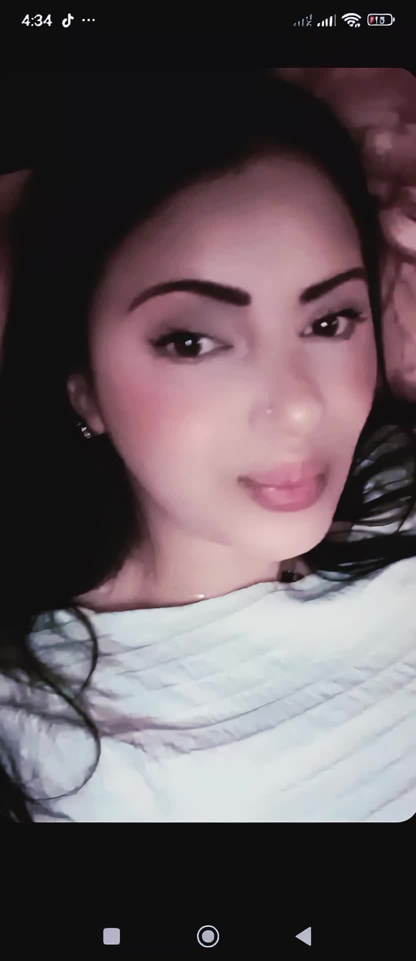 @Tina🖤La Lupa🖤Nera🖤.🐺
